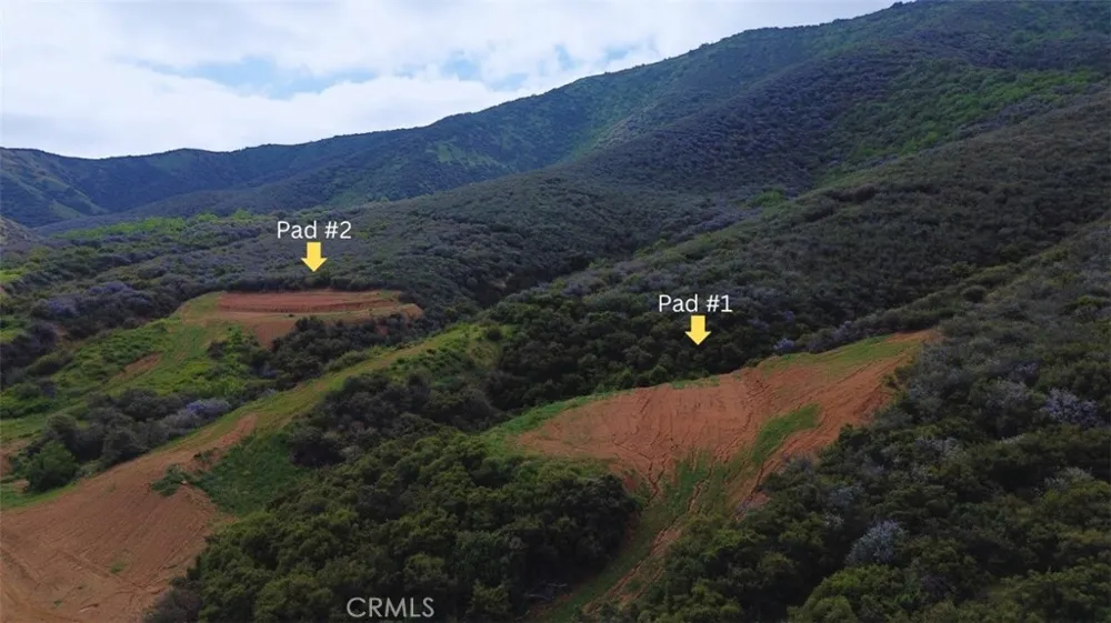 2 Plummers Lane Mentone, CA 92359