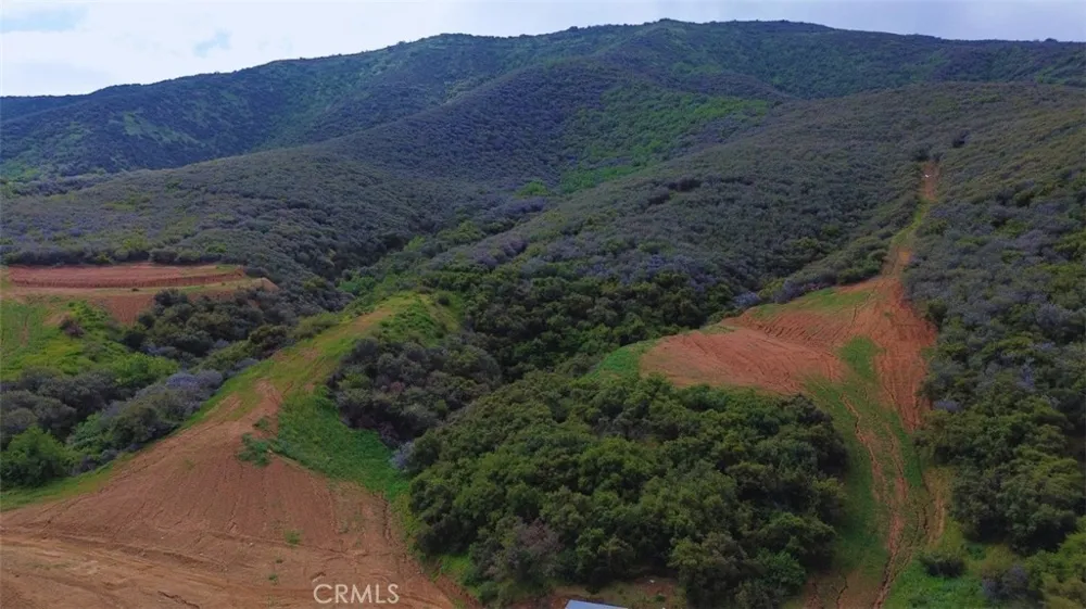 2 Plummers Lane Mentone, CA 92359