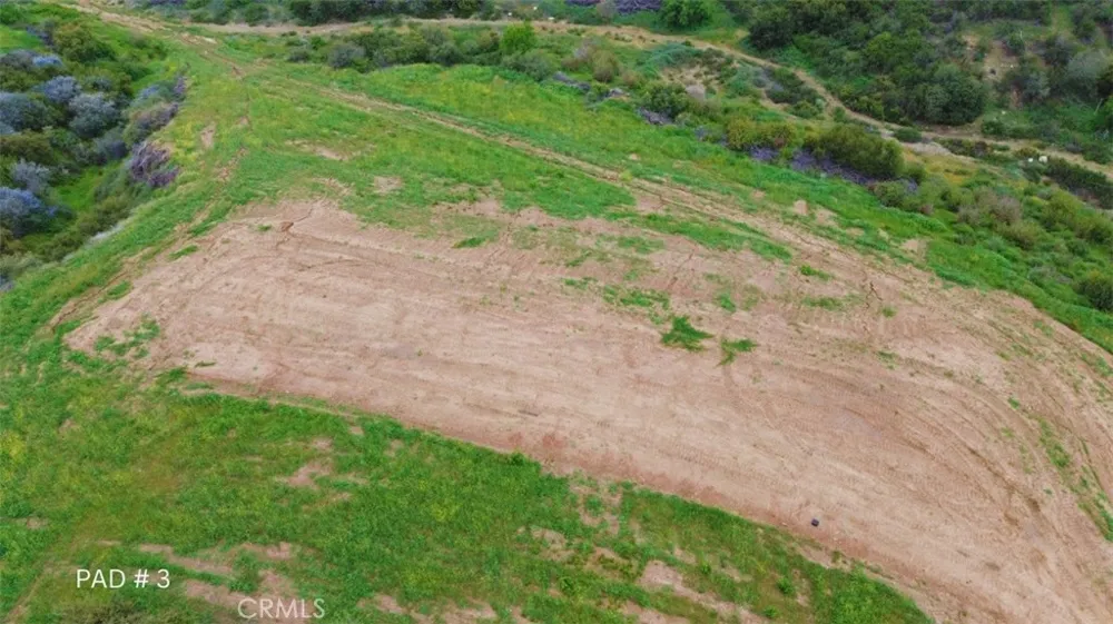 2 Plummers Lane Mentone, CA 92359