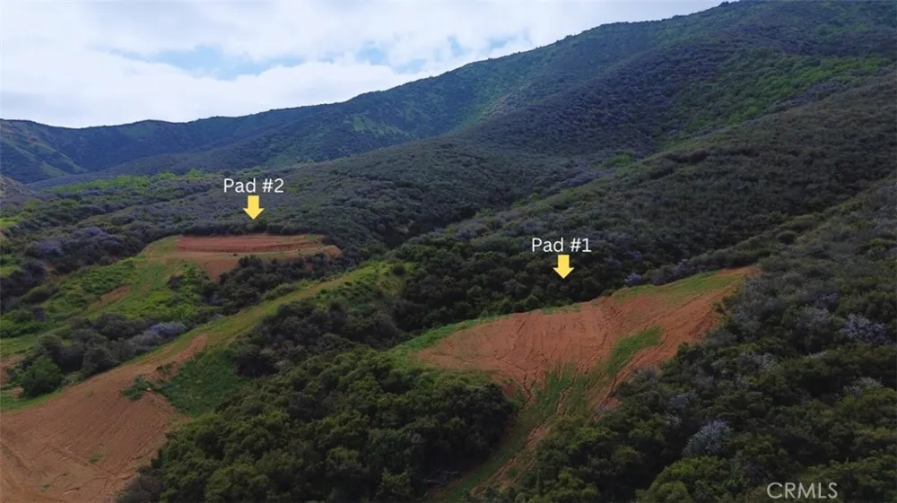 2 Plummers Lane Mentone, CA 92359
