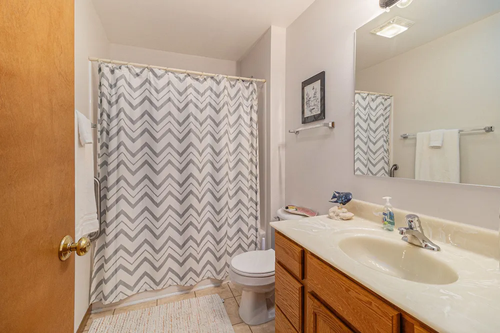 10412 W Woodrow Road Benona Township, MI 49455