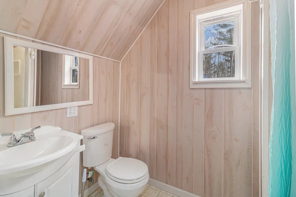 10412 W Woodrow Road Benona Township, MI 49455