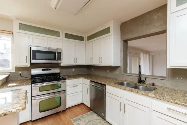 452 Delaine Drive Corpus Christi, TX 78411