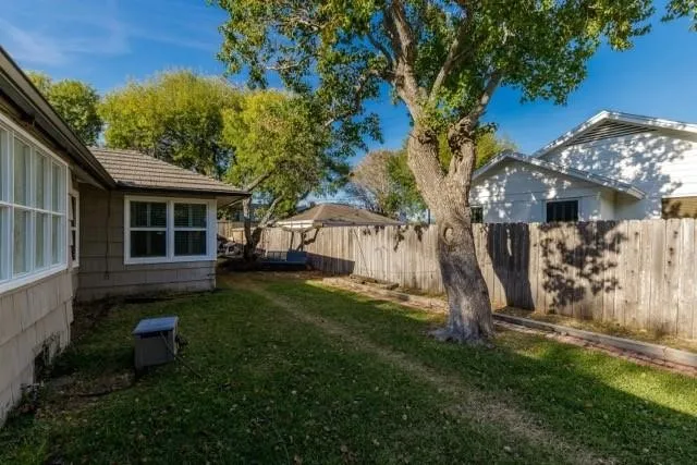 452 Delaine Drive Corpus Christi, TX 78411