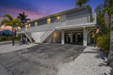 3303 6TH AVENUE #B