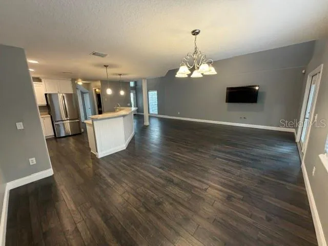 1931 LOST SPRING COURT Longwood, FL 32779