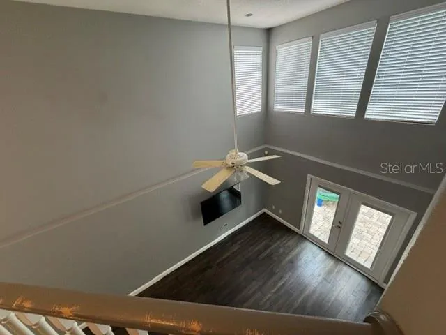 1931 LOST SPRING COURT Longwood, FL 32779