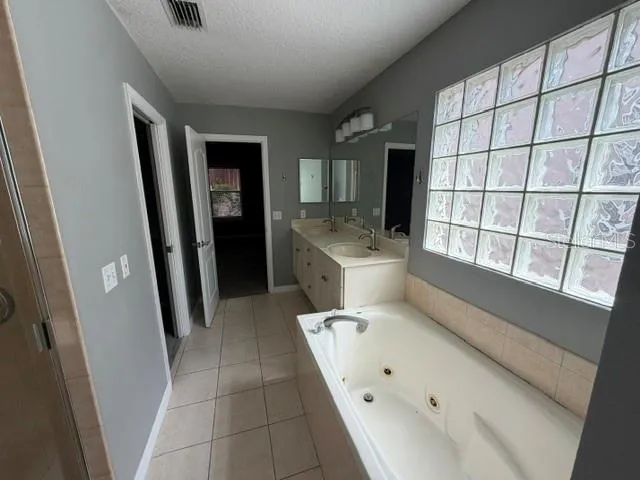 1931 LOST SPRING COURT Longwood, FL 32779