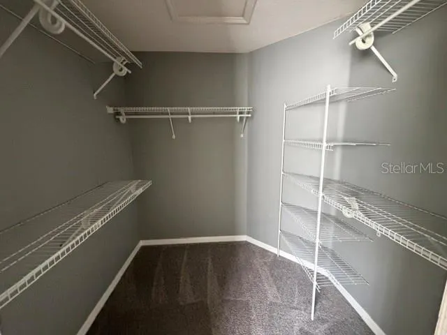 1931 LOST SPRING COURT Longwood, FL 32779