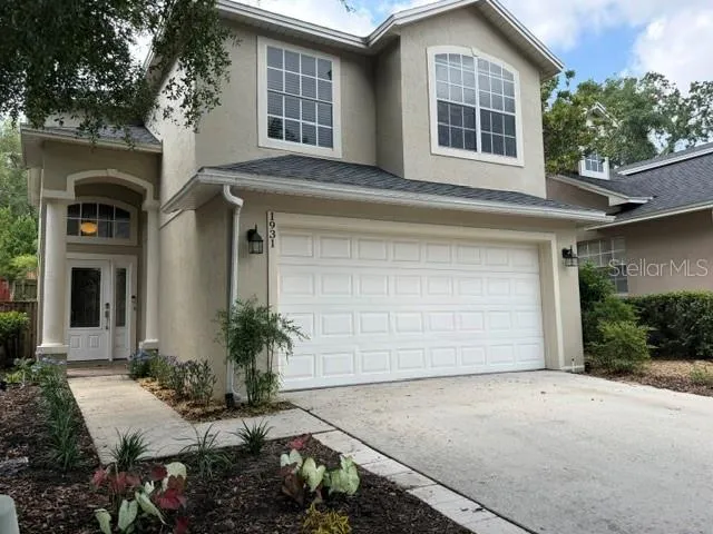 1931 LOST SPRING COURT Longwood, FL 32779