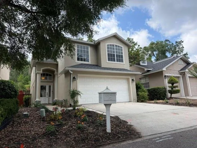1931 LOST SPRING COURT Longwood, FL 32779