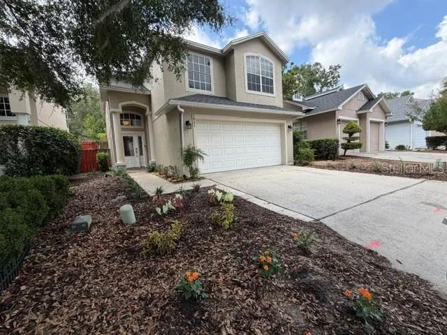1931 LOST SPRING COURT Longwood, FL 32779