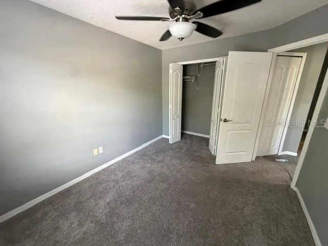 1931 LOST SPRING COURT Longwood, FL 32779