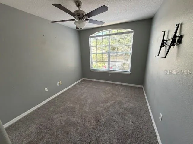 1931 LOST SPRING COURT Longwood, FL 32779