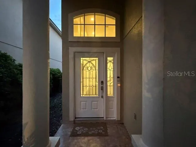 1931 LOST SPRING COURT Longwood, FL 32779