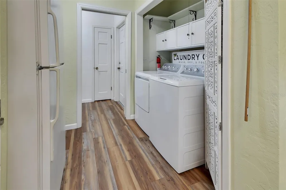 720 S HILL AVENUE #8B Deland, FL 32724