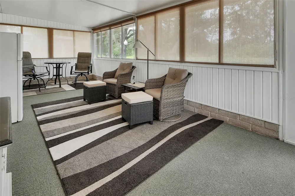 720 S HILL AVENUE #8B Deland, FL 32724