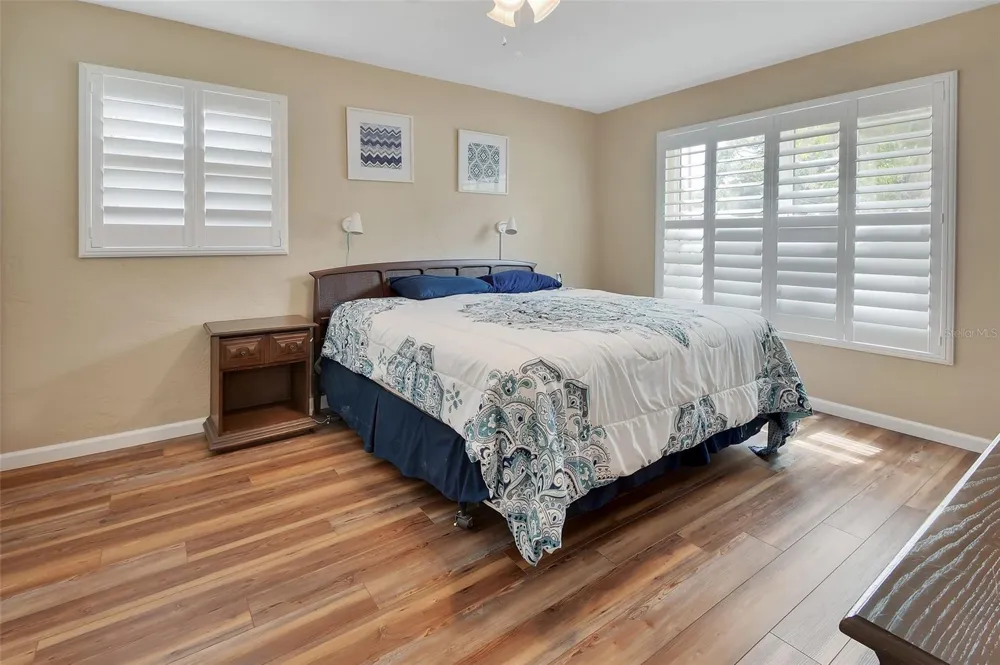 720 S HILL AVENUE #8B Deland, FL 32724