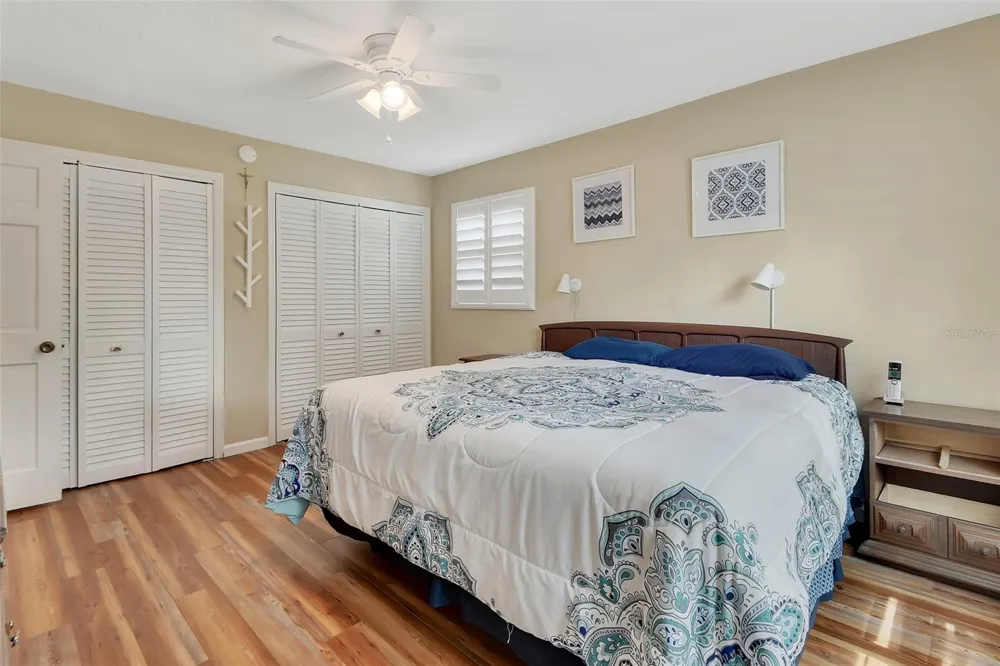 720 S HILL AVENUE #8B Deland, FL 32724