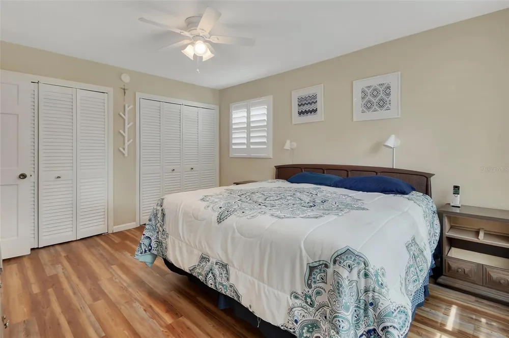 720 S HILL AVENUE #8B Deland, FL 32724