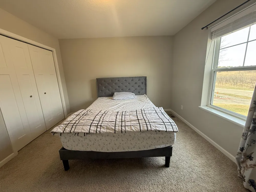 1866 Spring Creek Drive Carver, MN 55315