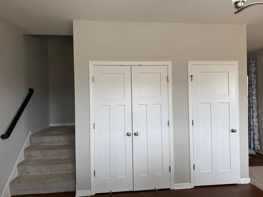 1866 Spring Creek Drive Carver, MN 55315