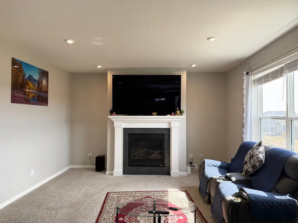 1866 Spring Creek Drive Carver, MN 55315