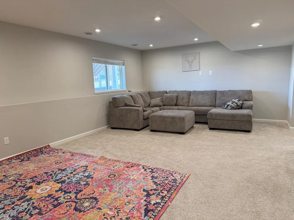1866 Spring Creek Drive Carver, MN 55315