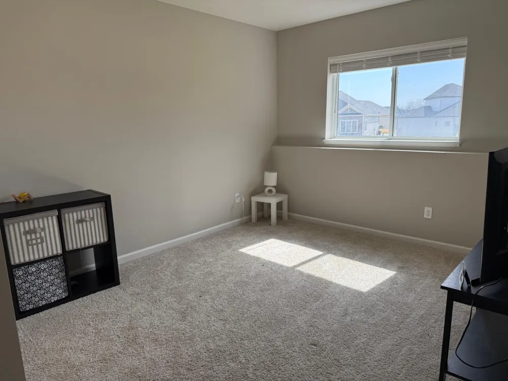 1866 Spring Creek Drive Carver, MN 55315