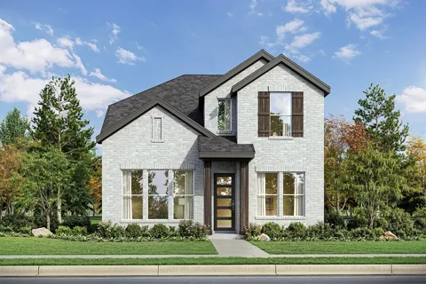 11512 Empress Drive