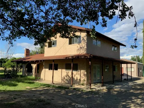 4360 County Rd P