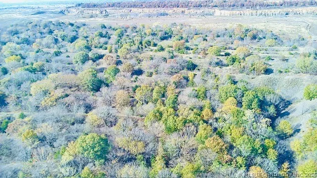 Tamaha Stigler, OK 74462