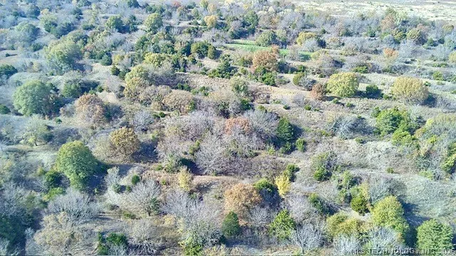 Tamaha Stigler, OK 74462