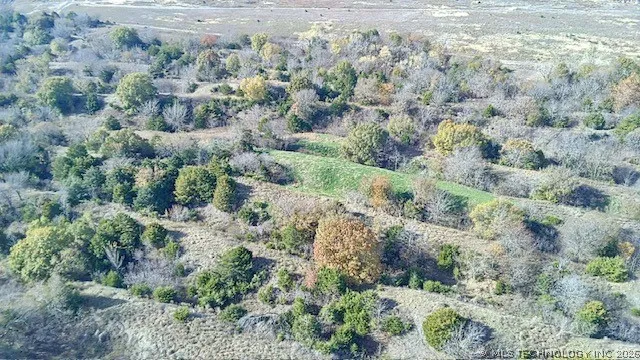 Tamaha Stigler, OK 74462