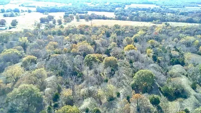 Tamaha Stigler, OK 74462