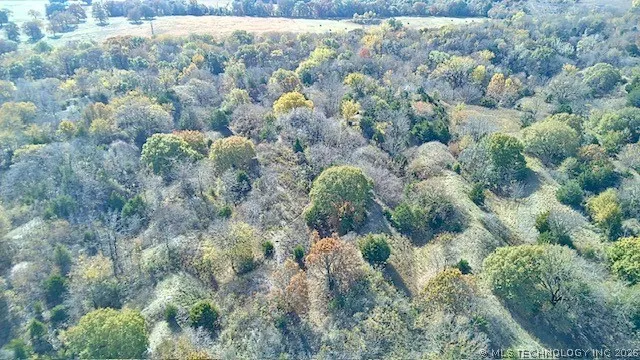 Tamaha Stigler, OK 74462