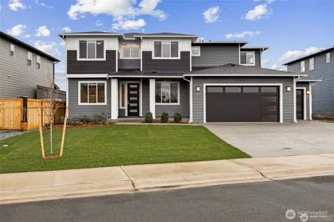 5901 229th Avenue E #257