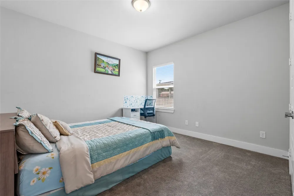 411 W Harwood Road Euless, TX 76039