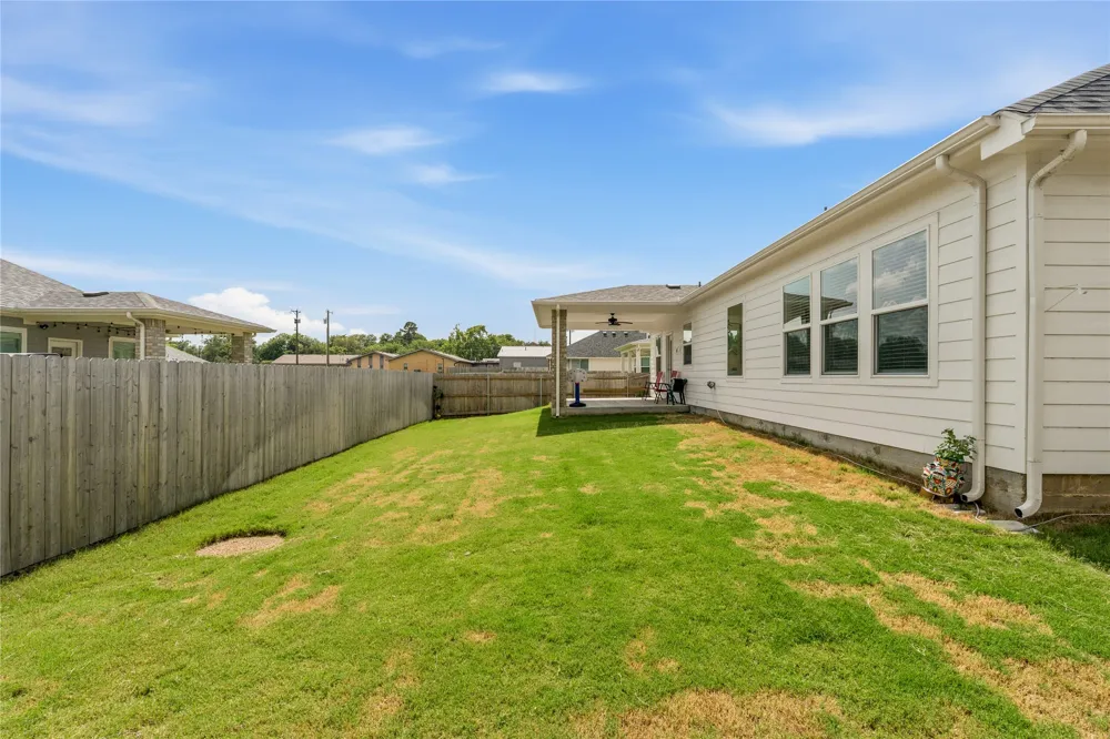 411 W Harwood Road Euless, TX 76039