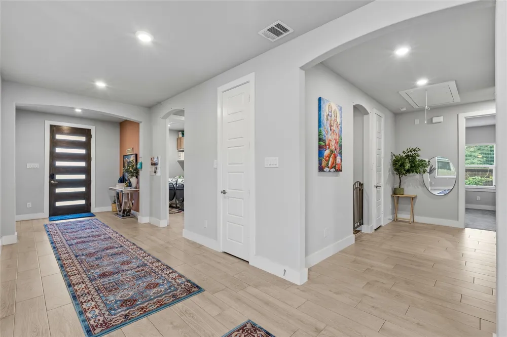 411 W Harwood Road Euless, TX 76039