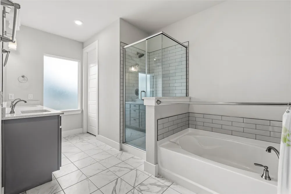 411 W Harwood Road Euless, TX 76039
