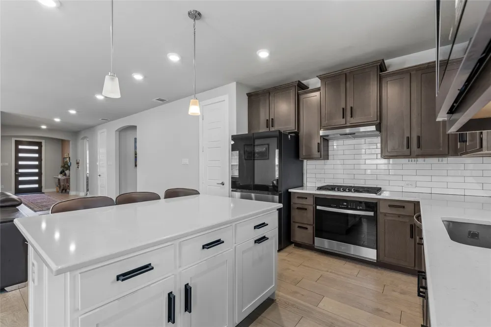 411 W Harwood Road Euless, TX 76039