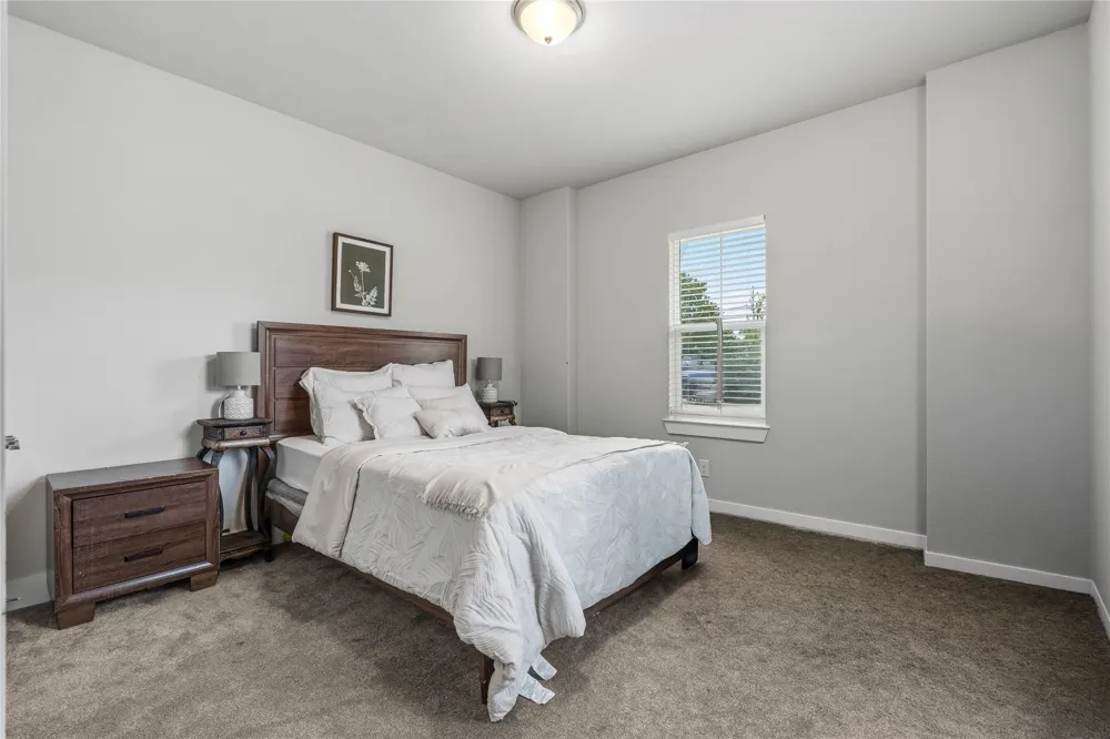 411 W Harwood Road Euless, TX 76039