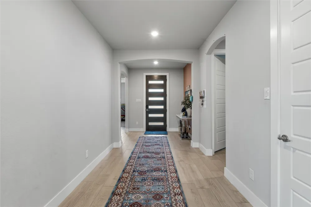 411 W Harwood Road Euless, TX 76039