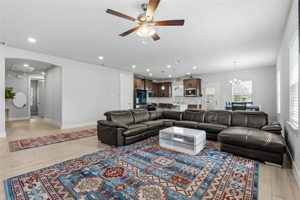 411 W Harwood Road Euless, TX 76039