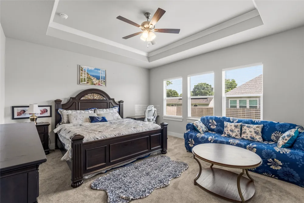411 W Harwood Road Euless, TX 76039
