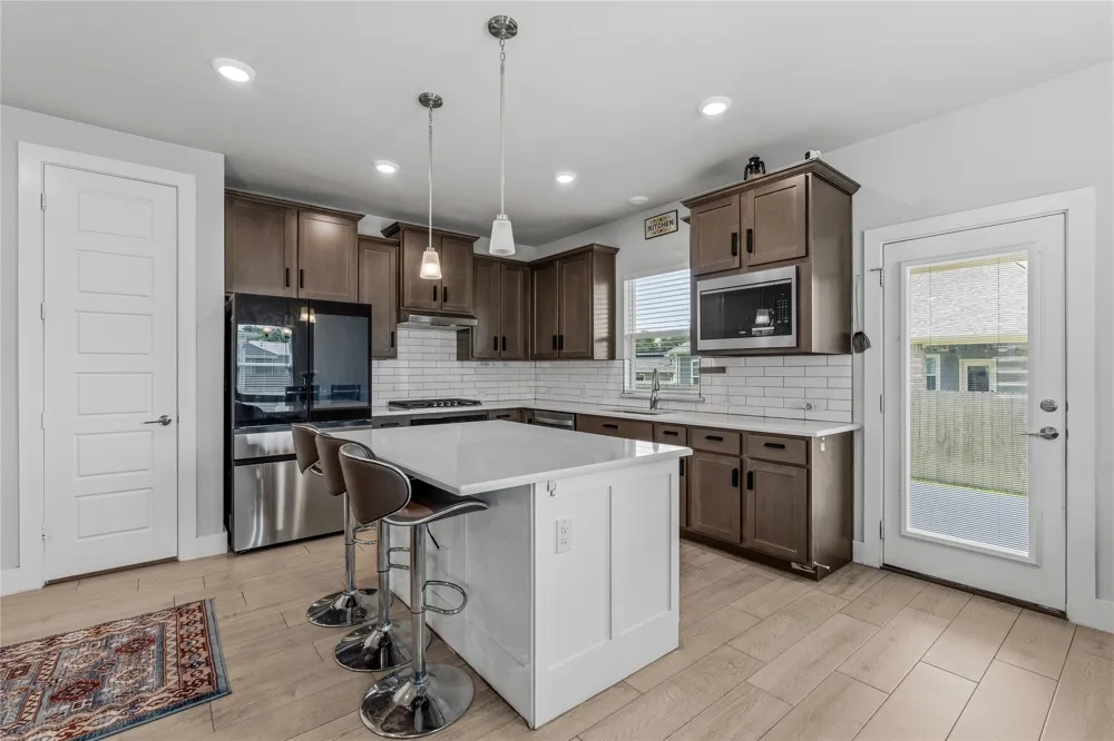 411 W Harwood Road Euless, TX 76039