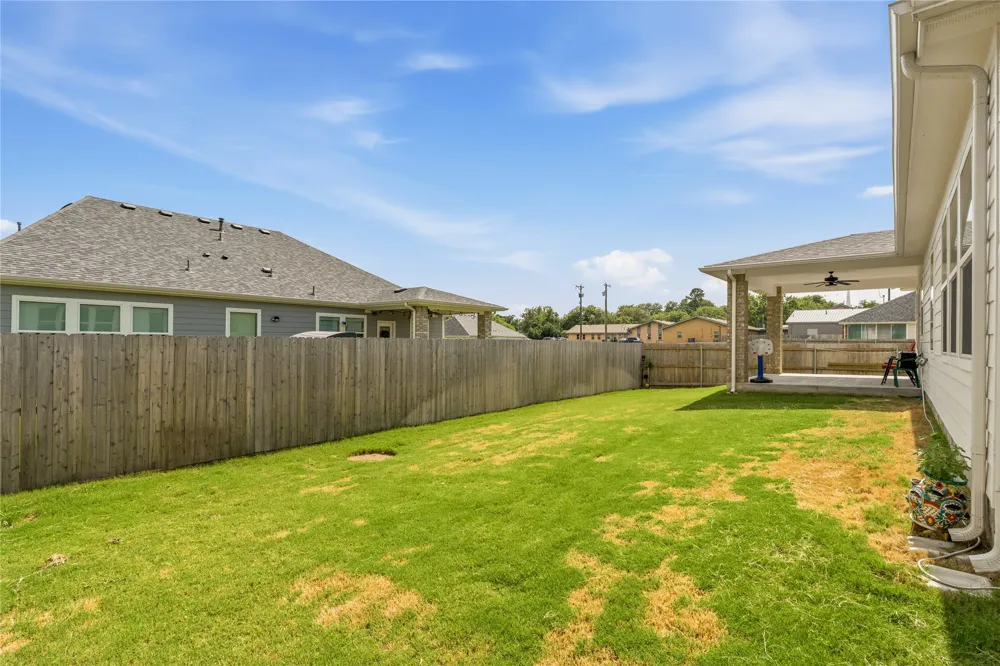 411 W Harwood Road Euless, TX 76039