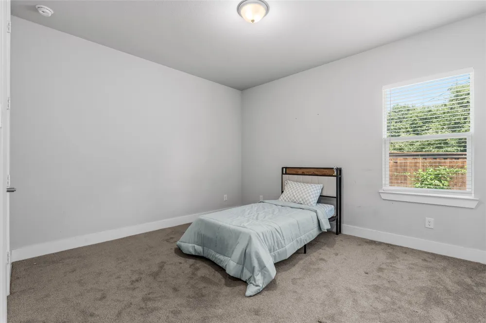 411 W Harwood Road Euless, TX 76039