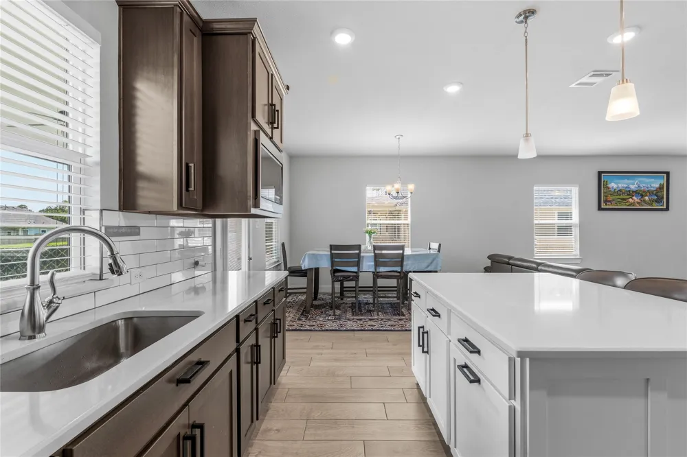 411 W Harwood Road Euless, TX 76039